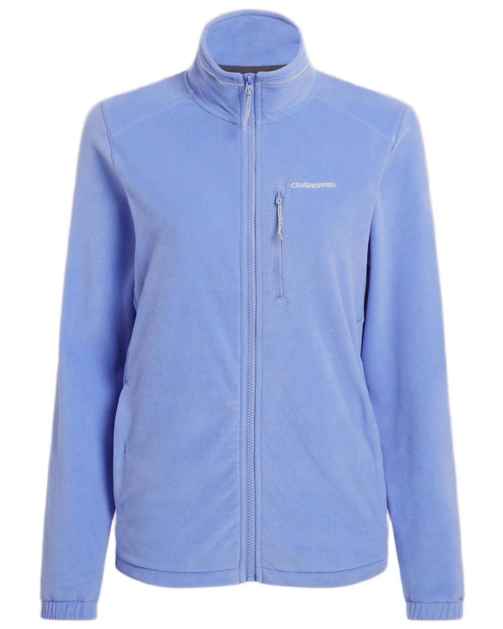 Craghoppers Womens Miska Plus II Jacket - Image 3