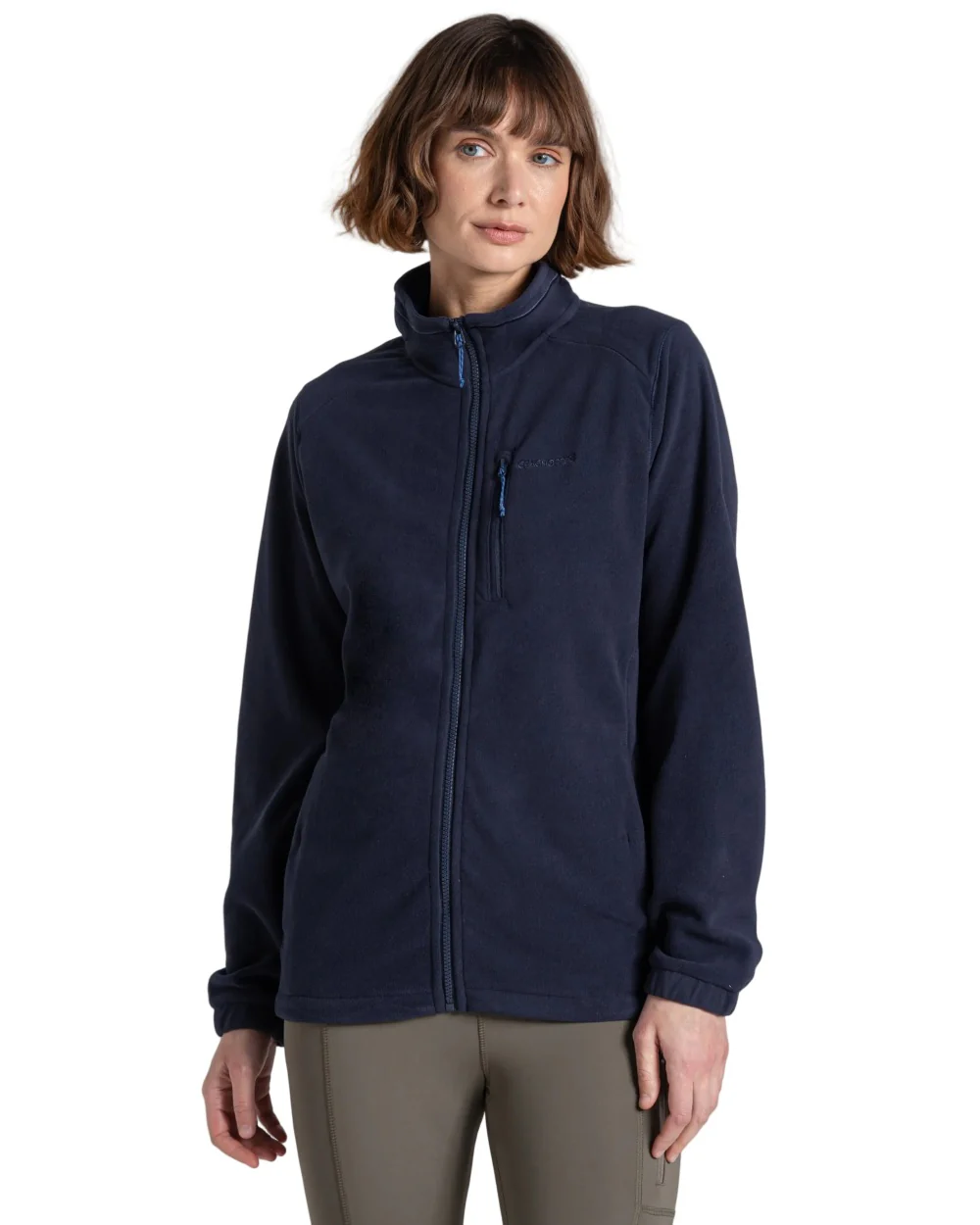 Craghoppers Womens Miska Plus II Jacket - Image 30