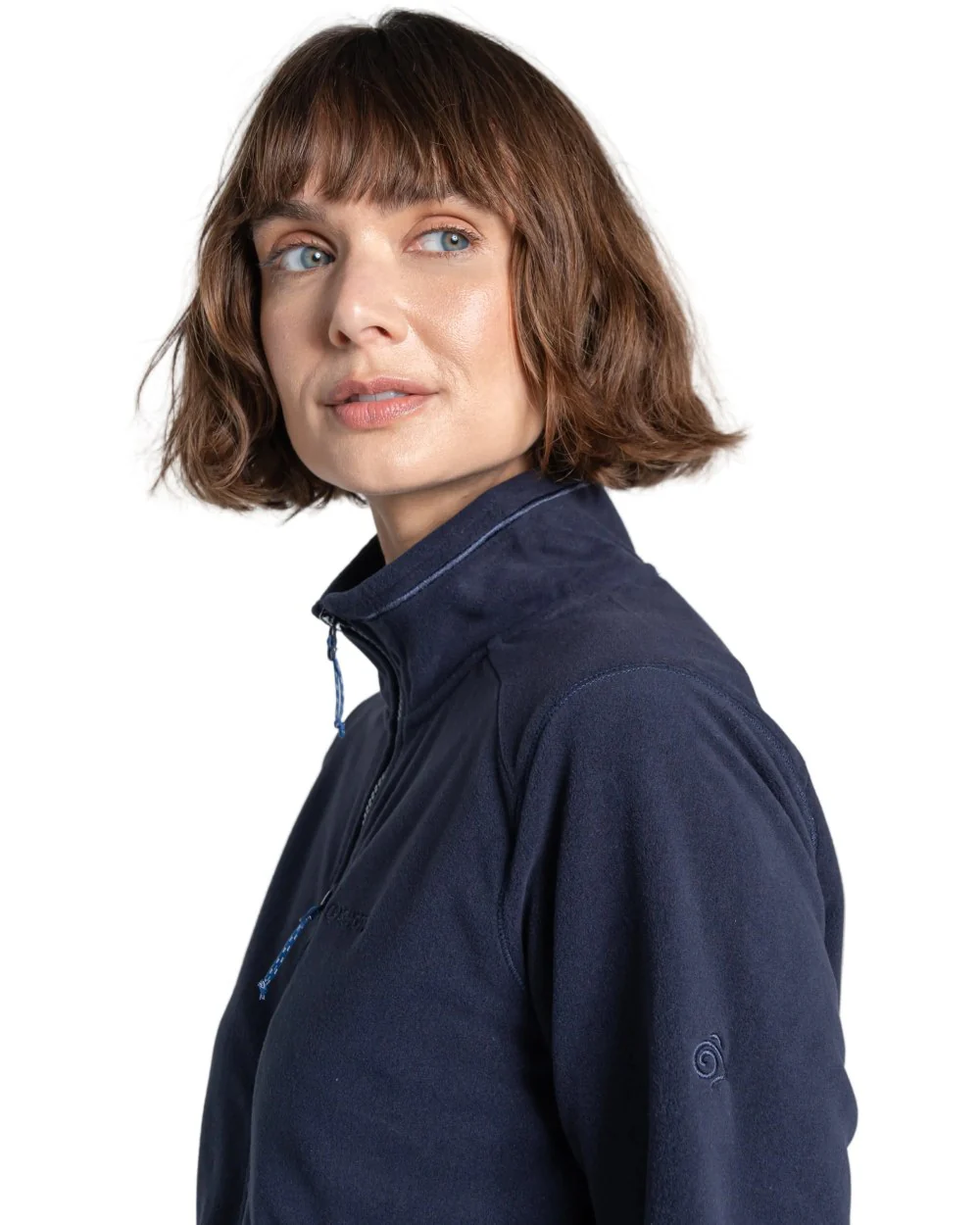 Craghoppers Womens Miska Plus II Jacket - Image 32