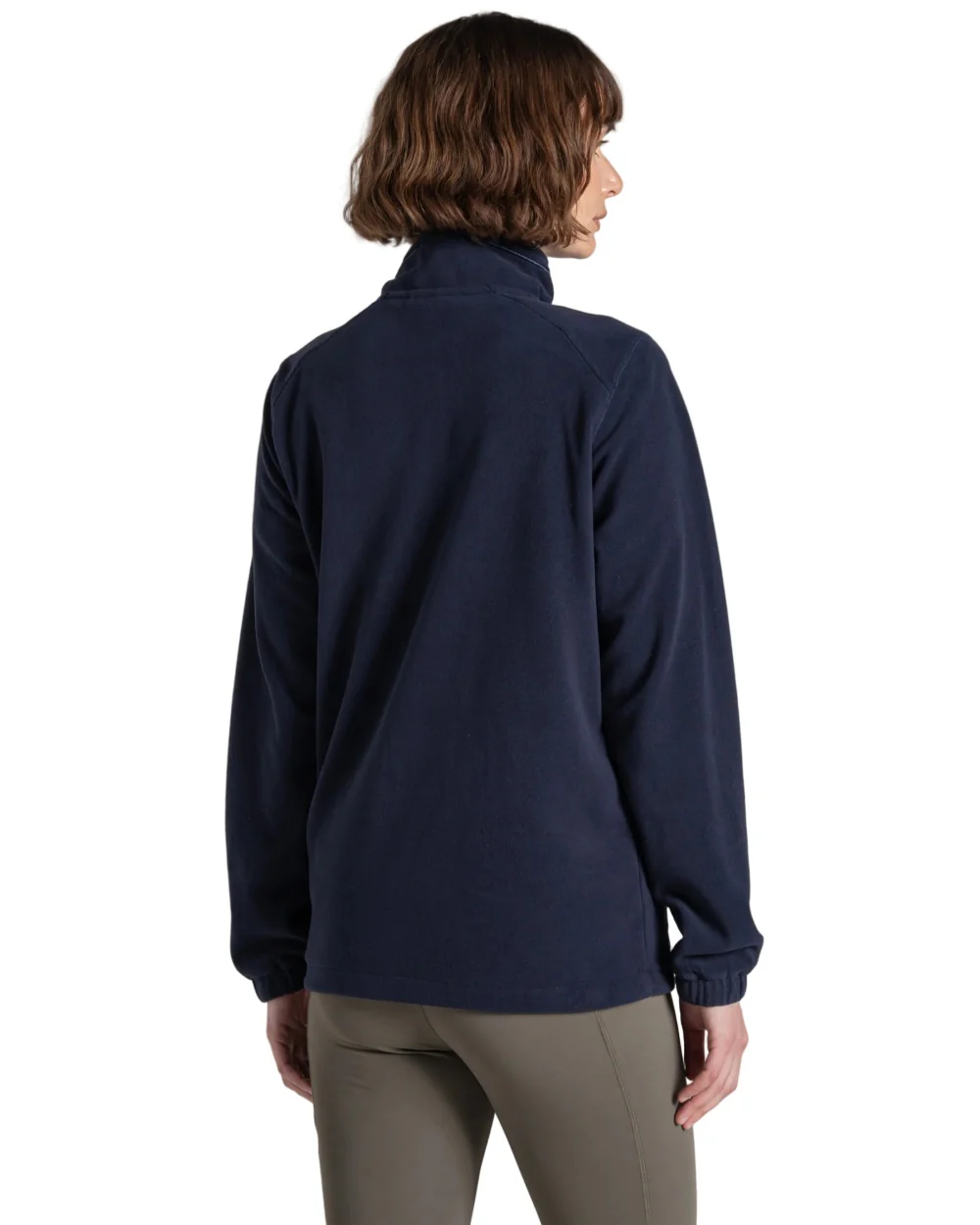 Craghoppers Womens Miska Plus II Jacket - Image 34