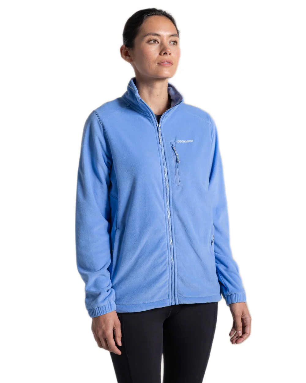 Craghoppers Womens Miska Plus II Jacket - Image 4