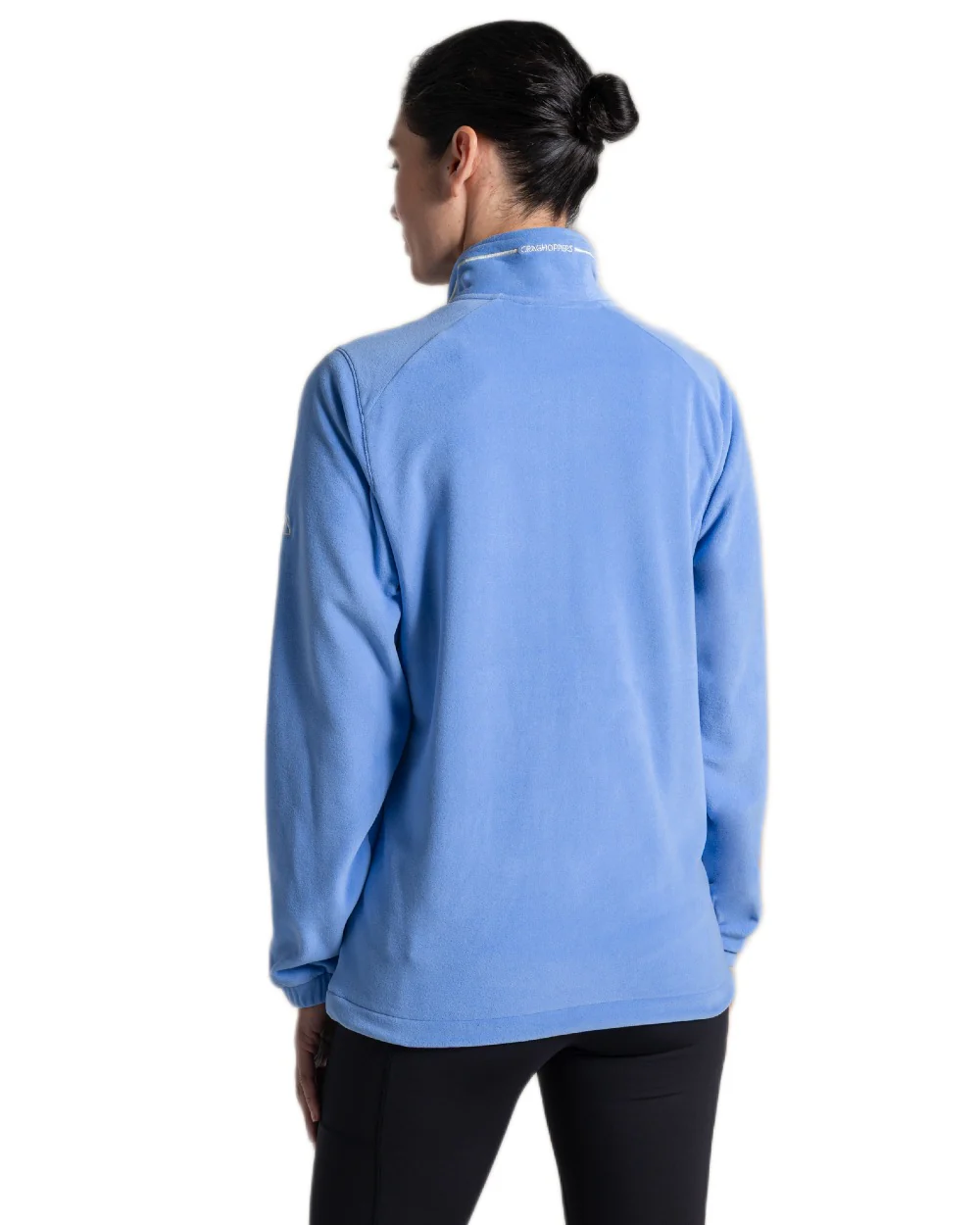 Craghoppers Womens Miska Plus II Jacket - Image 9