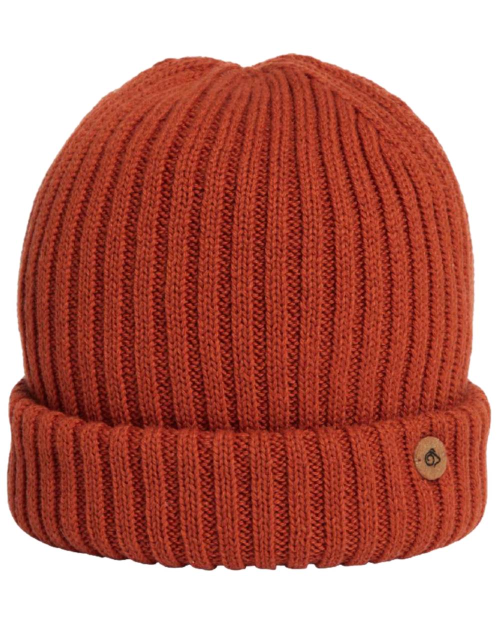 Craghoppers Womens National Trust Guelder Hat - Image 3