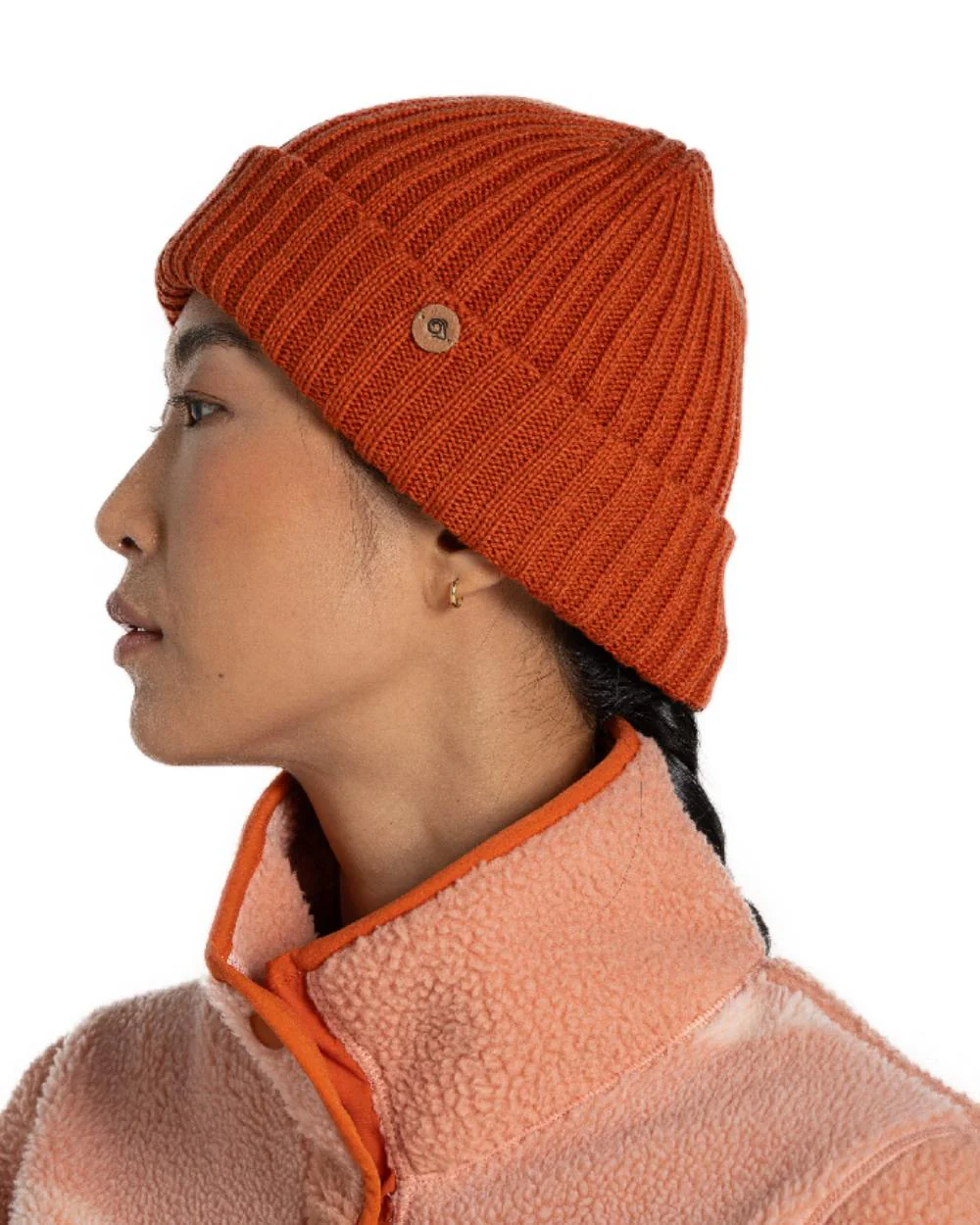 Craghoppers Womens National Trust Guelder Hat - Image 5
