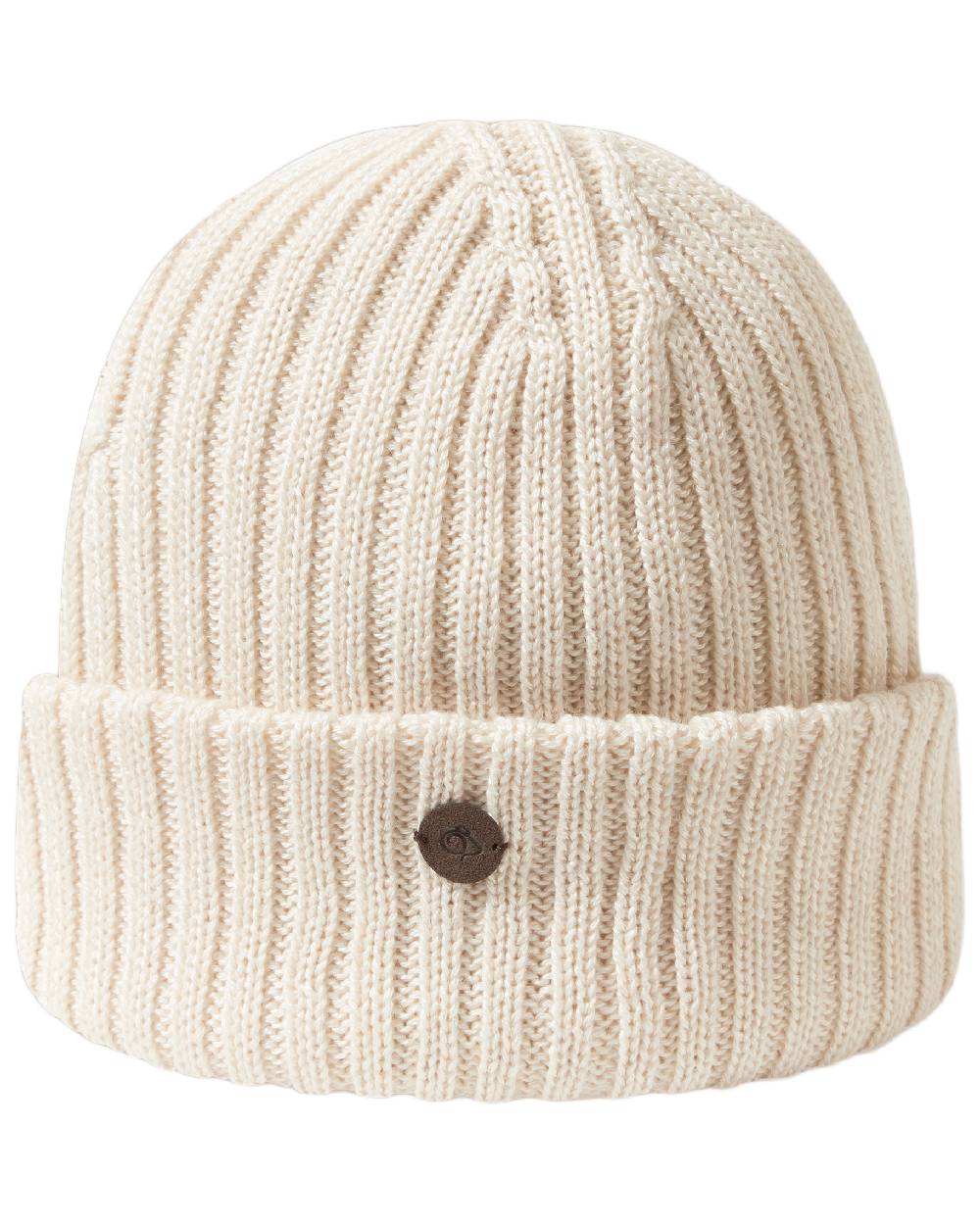 Craghoppers Womens National Trust Guelder Hat - Image 6