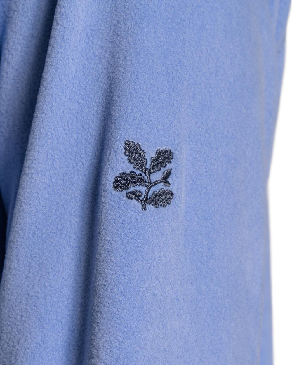 Craghoppers Womens National Trust Miska Half Zip Top - Image 12