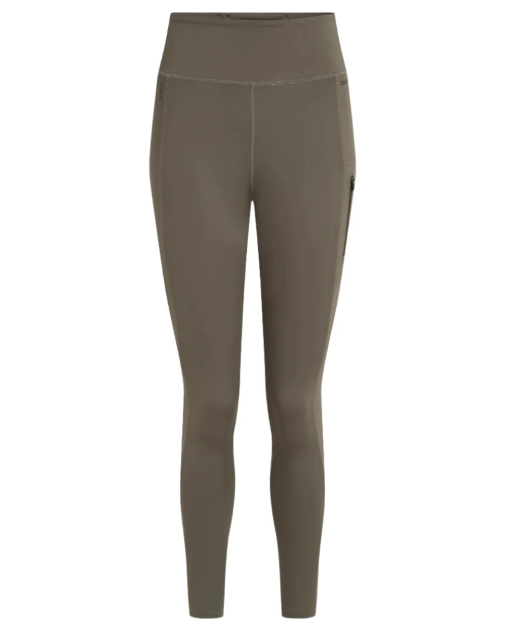 Craghoppers Womens Nosilife Adeena Leggings - Image 3