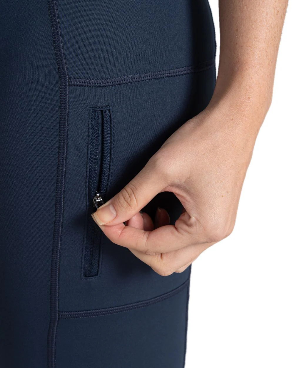 Craghoppers Womens Nosilife Adeena Leggings - Image 6