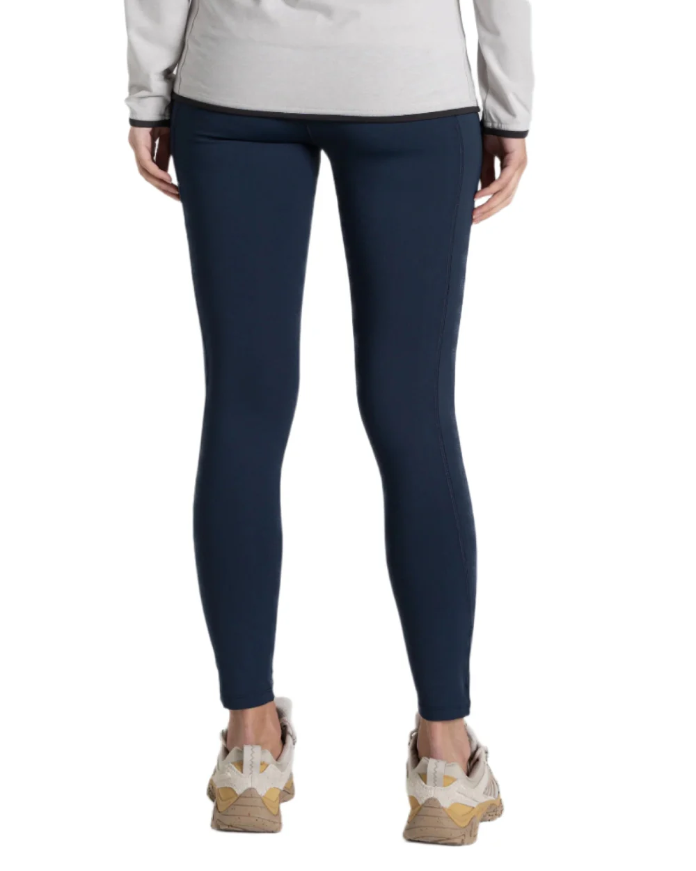 Craghoppers Womens Nosilife Adeena Leggings - Image 7