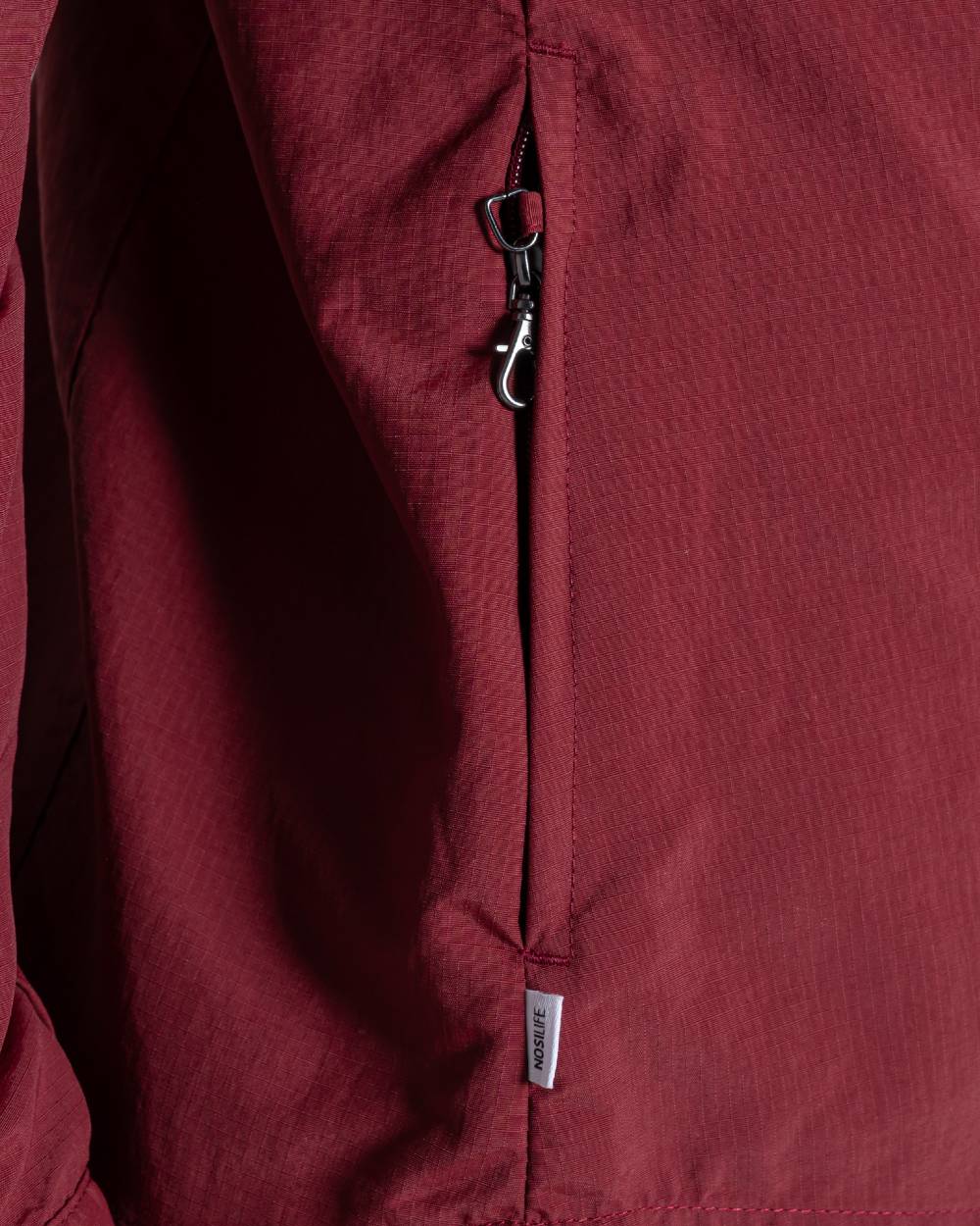 Craghoppers Womens NosiLife Adventure Long Sleeved Shirt III - Image 34
