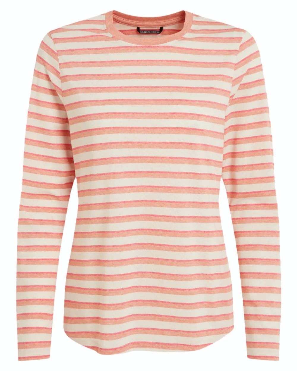 Craghoppers Womens NosiLife Akona Long Sleeved Top - Image 12