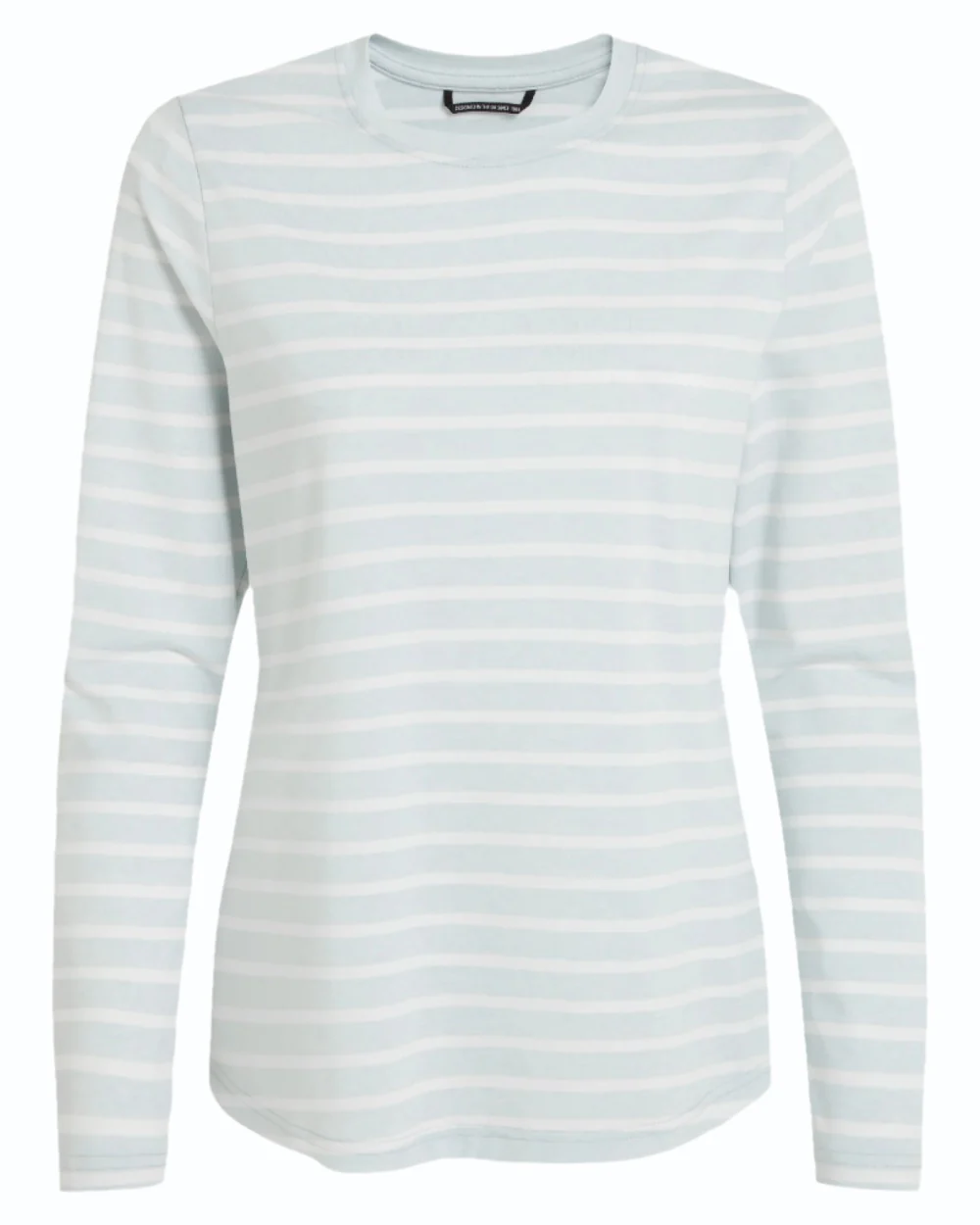 Craghoppers Womens NosiLife Akona Long Sleeved Top - Image 5