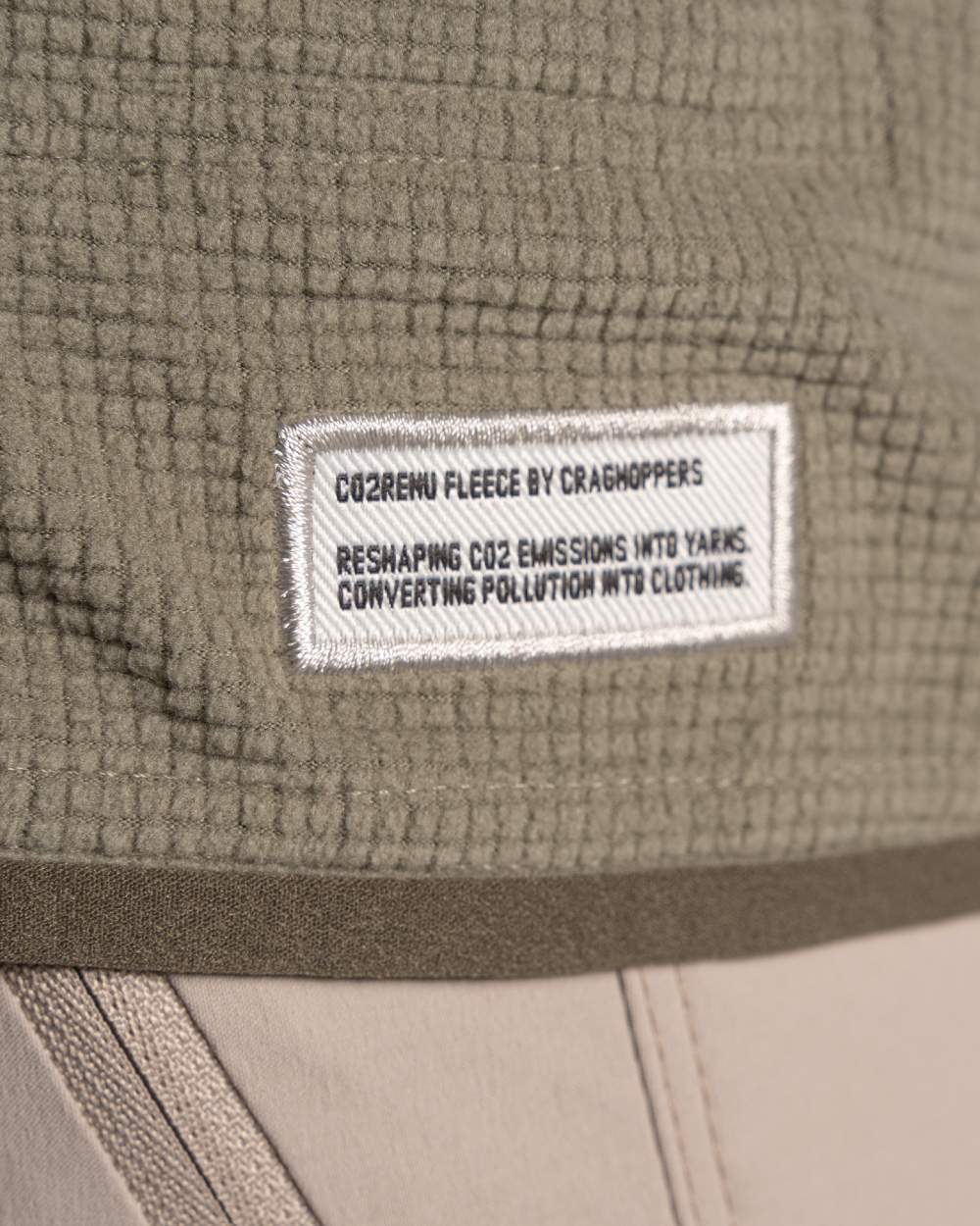 Craghoppers Womens NosiLife Anya II Jacket - Image 11