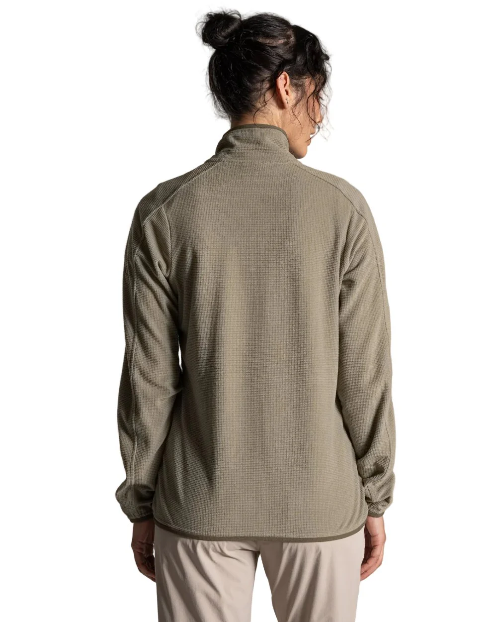 Craghoppers Womens NosiLife Anya II Jacket - Image 12