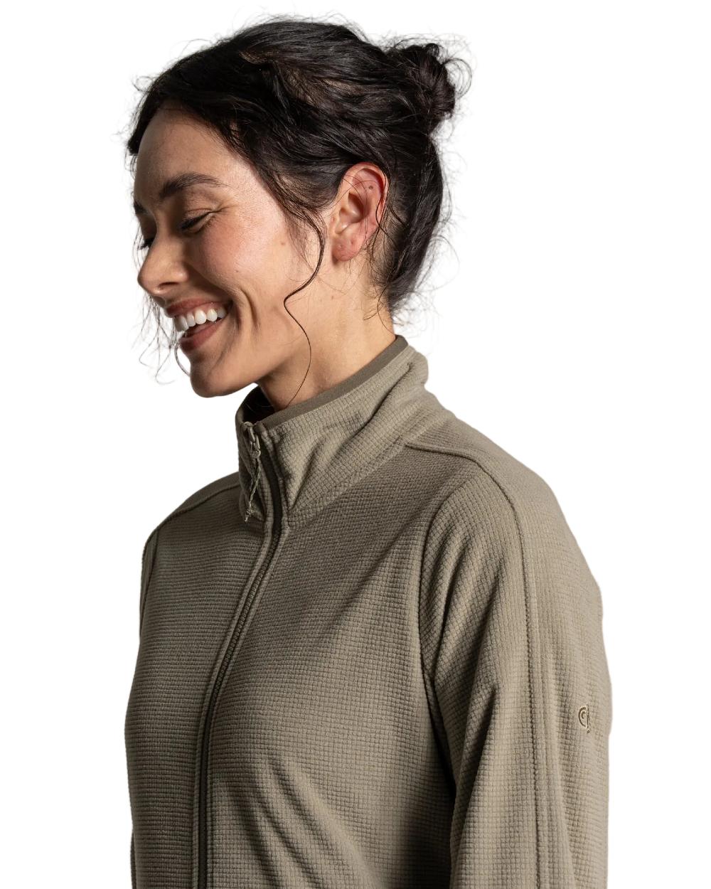 Craghoppers Womens NosiLife Anya II Jacket - Image 14