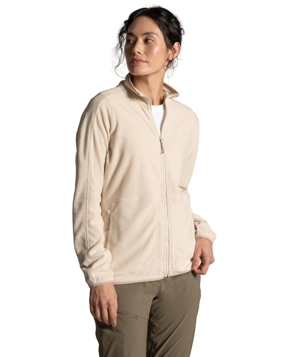 Craghoppers Womens NosiLife Anya II Jacket - Image 2