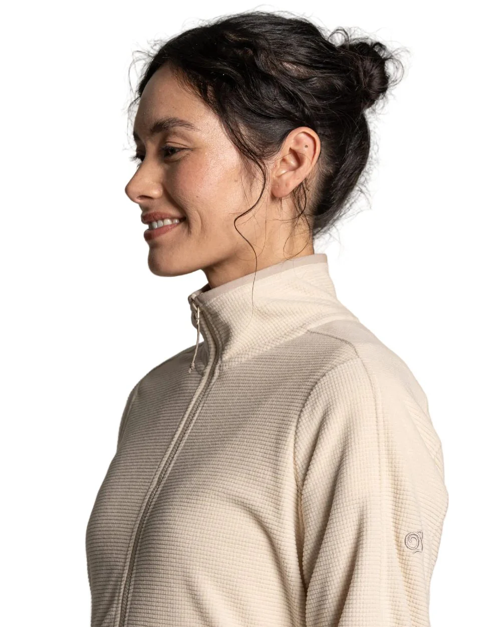 Craghoppers Womens NosiLife Anya II Jacket - Image 5