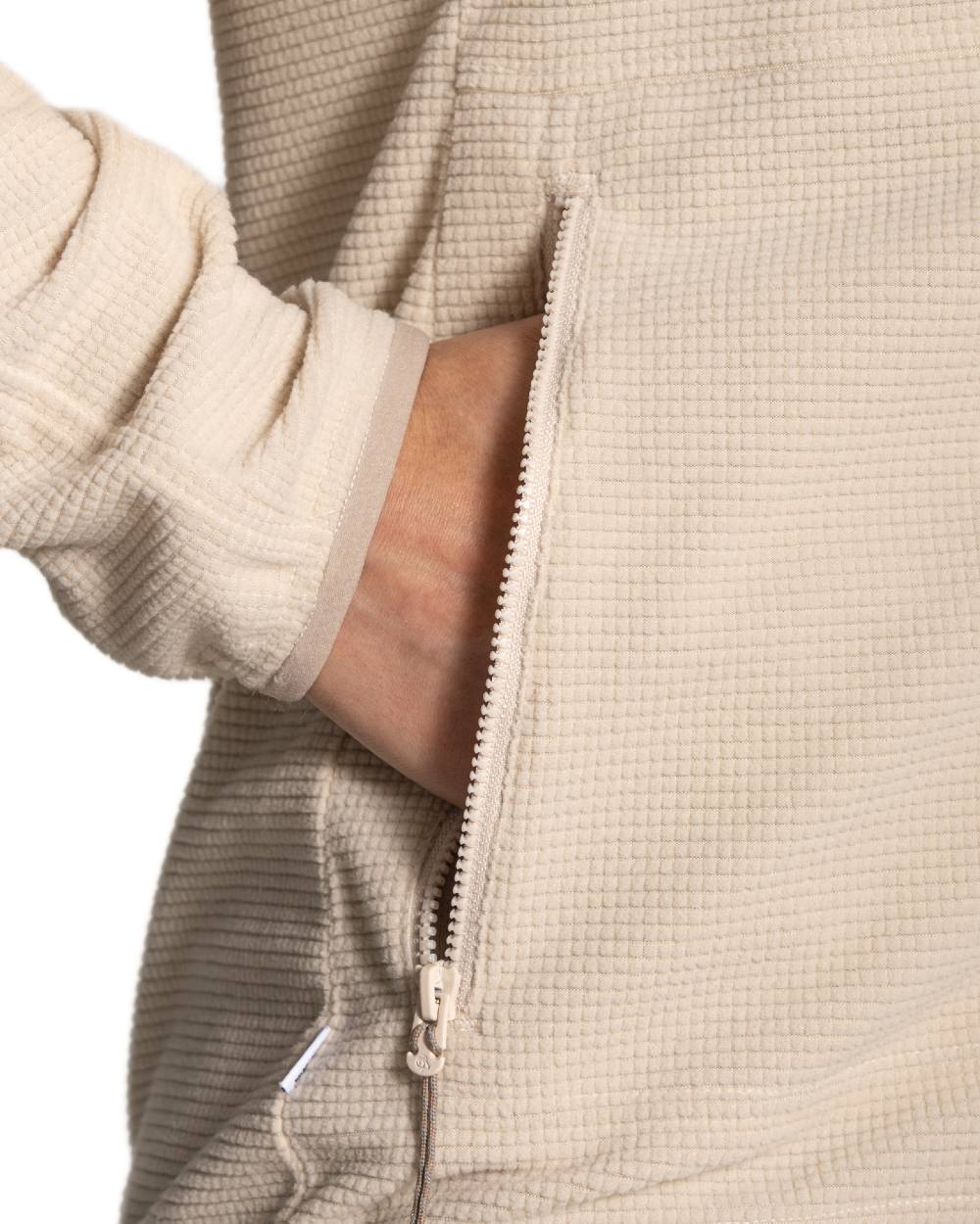 Craghoppers Womens NosiLife Anya II Jacket - Image 6