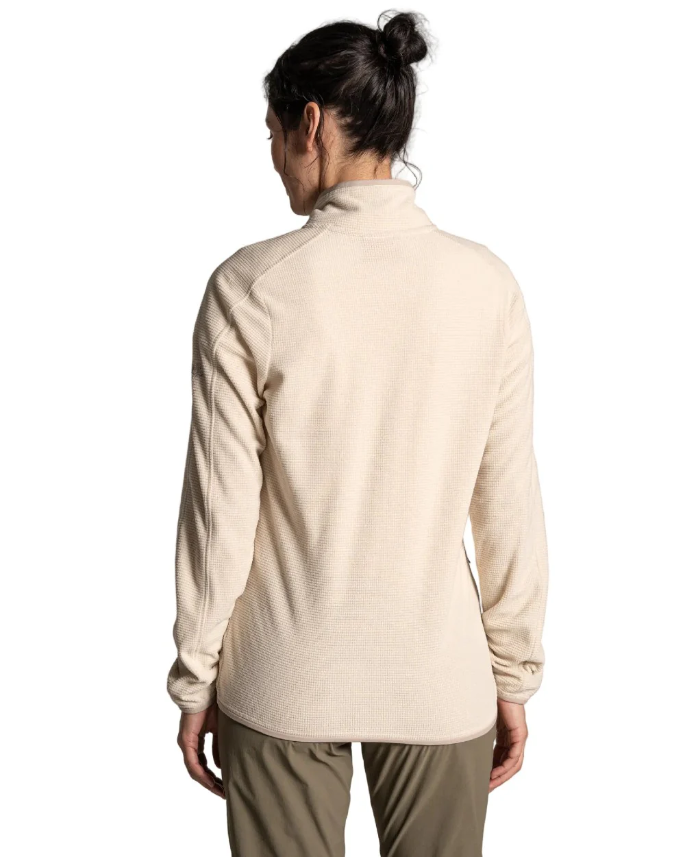 Craghoppers Womens NosiLife Anya II Jacket - Image 7