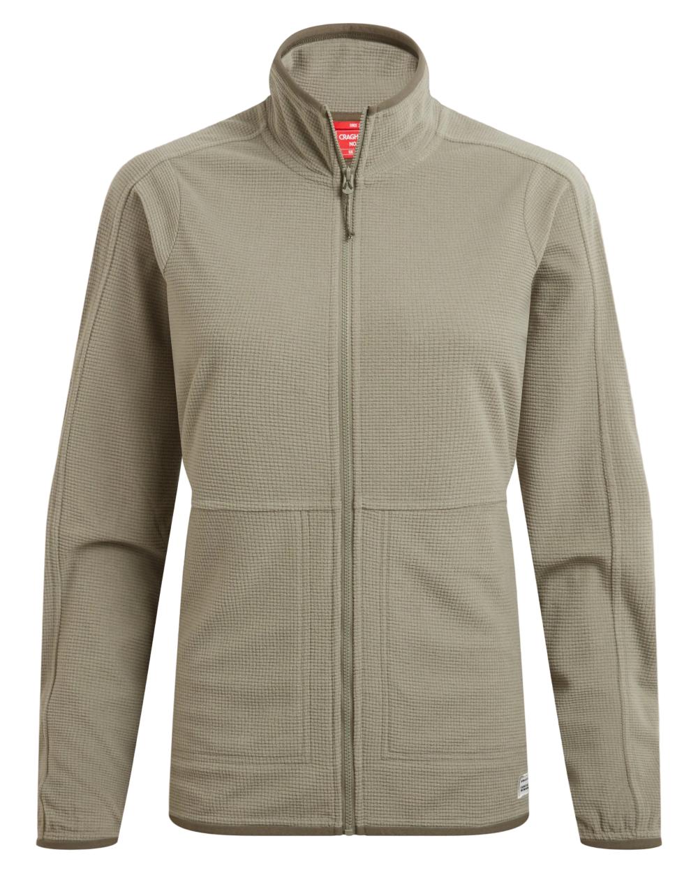 Craghoppers Womens NosiLife Anya II Jacket - Image 8