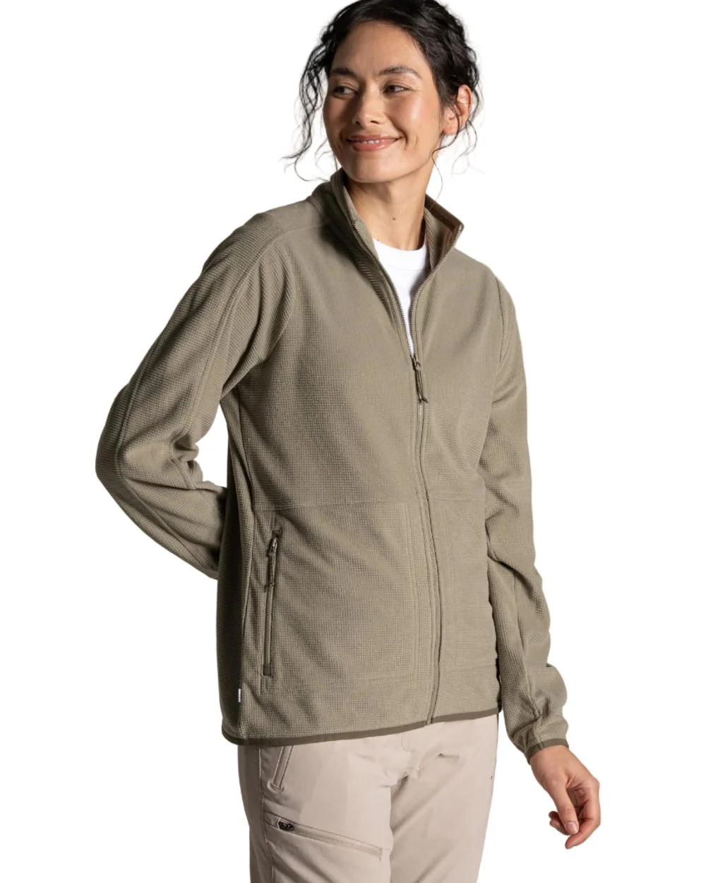 Craghoppers Womens NosiLife Anya II Jacket - Image 9