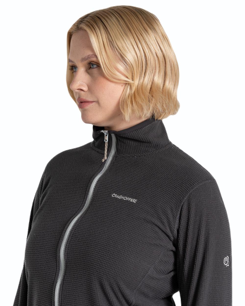 Craghoppers Womens NosiLife Anya Jacket - Image 10