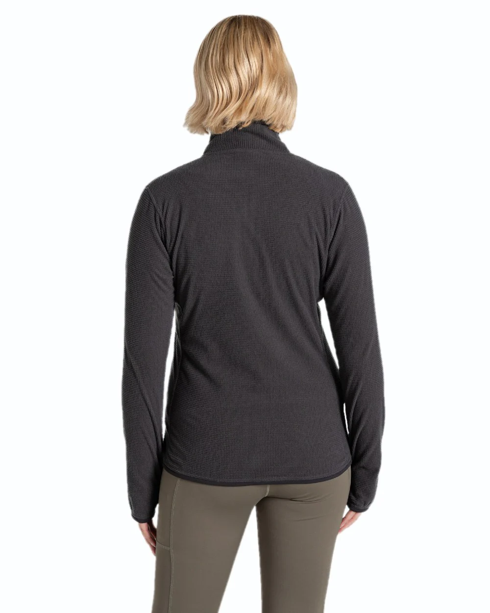 Craghoppers Womens NosiLife Anya Jacket - Image 11