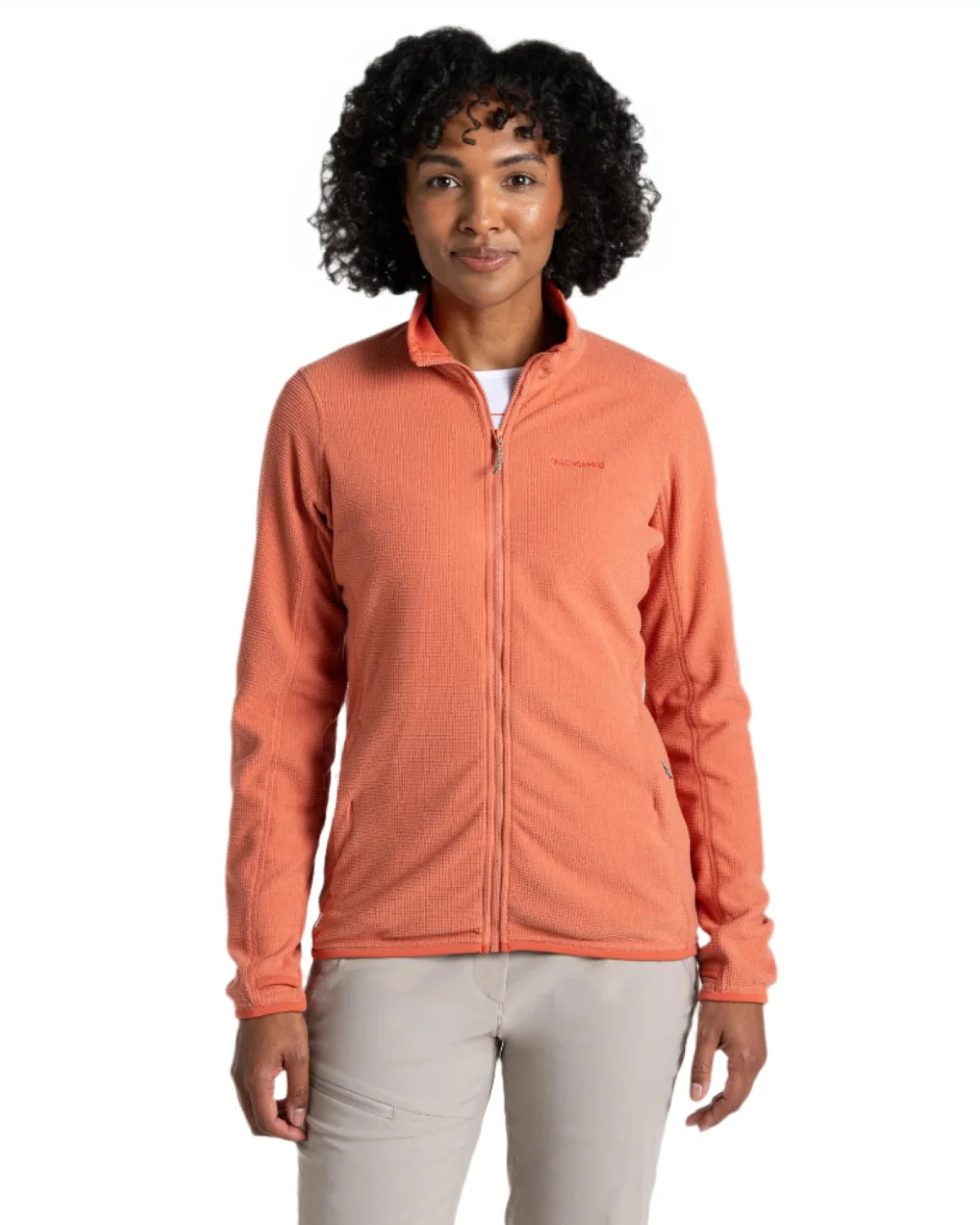 Craghoppers Womens NosiLife Anya Jacket - Image 14