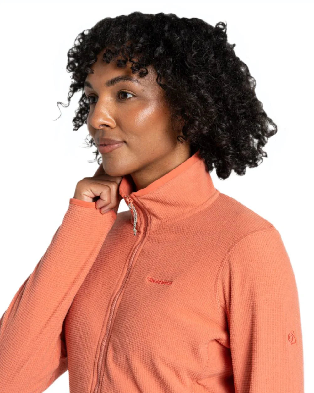 Craghoppers Womens NosiLife Anya Jacket - Image 15