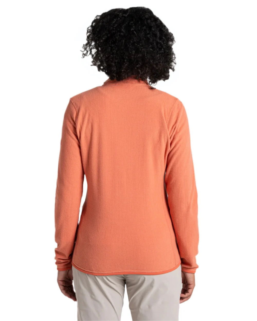 Craghoppers Womens NosiLife Anya Jacket - Image 17