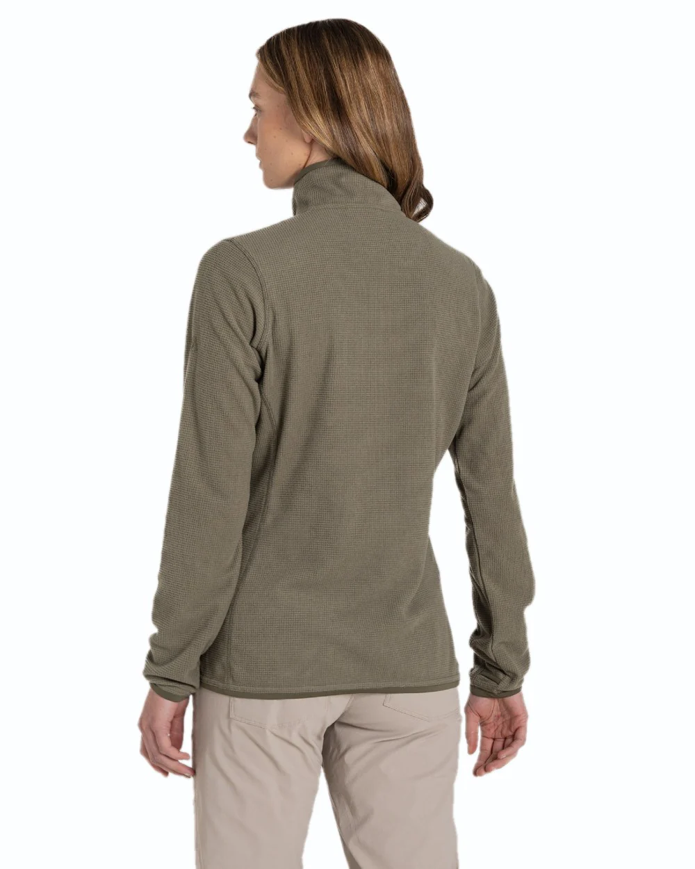 Craghoppers Womens NosiLife Anya Jacket - Image 8
