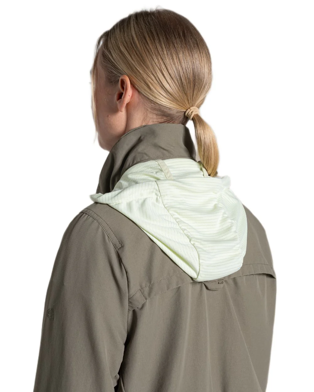 Craghoppers Womens NosiLife Farah Jacket - Image 7