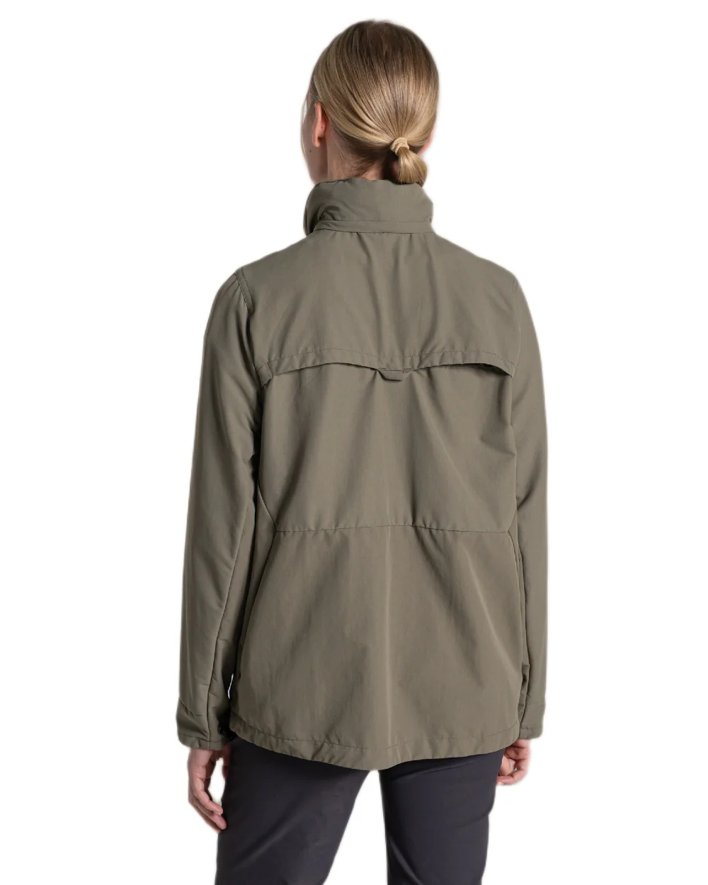 Craghoppers Womens NosiLife Farah Jacket - Image 8