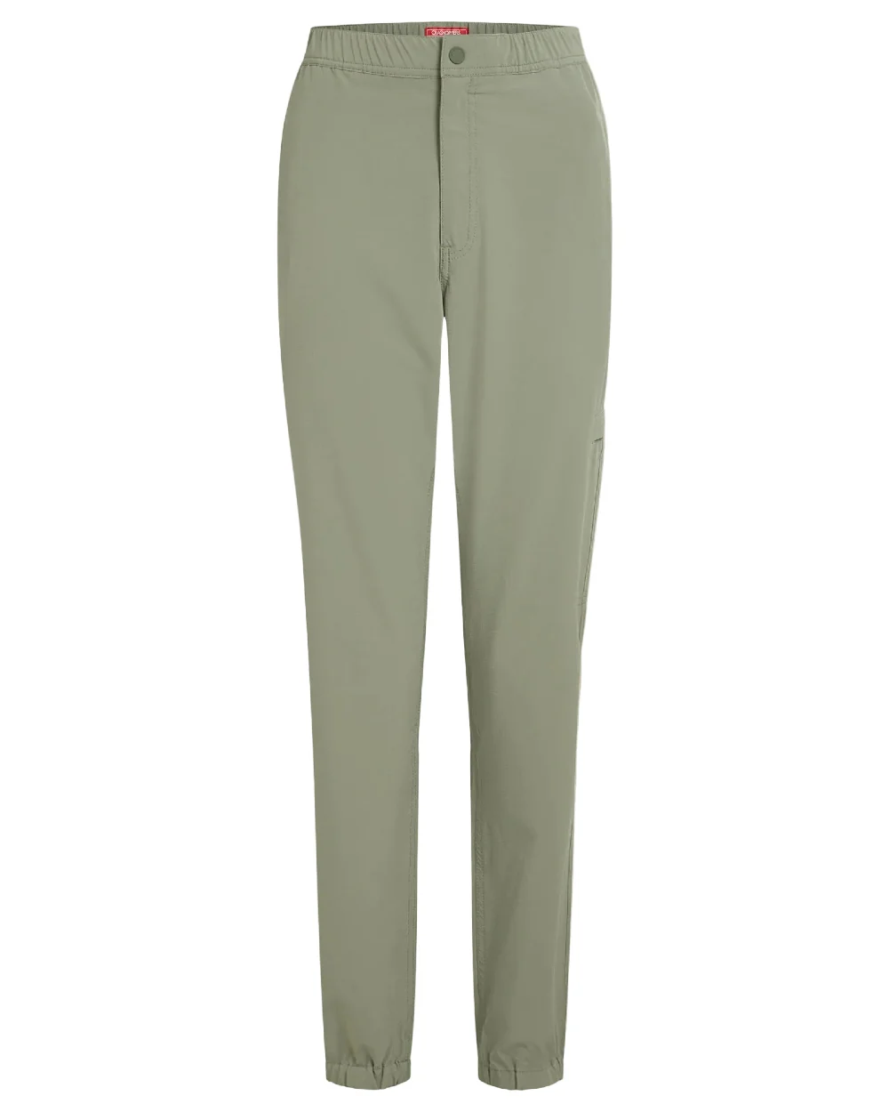Craghoppers Womens NosiLife Lola Trousers - Image 12