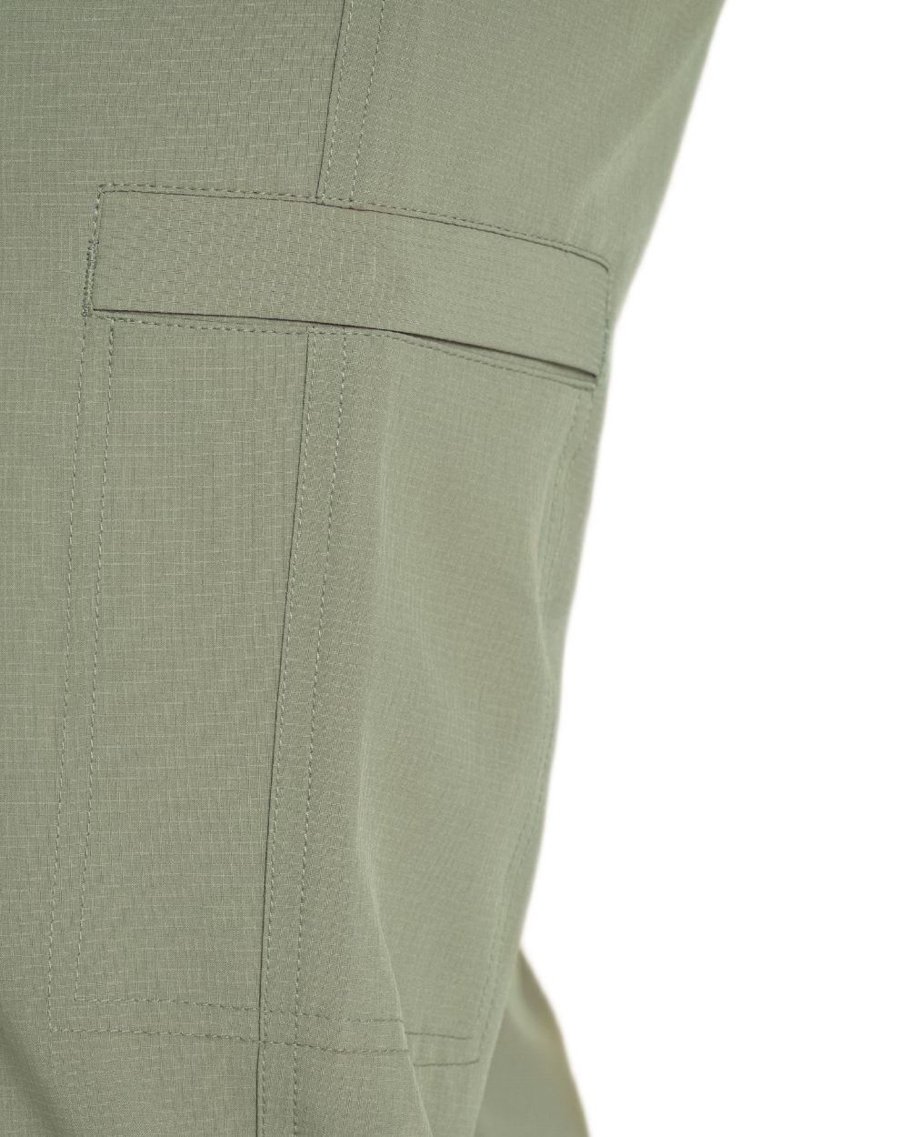 Craghoppers Womens NosiLife Lola Trousers - Image 14