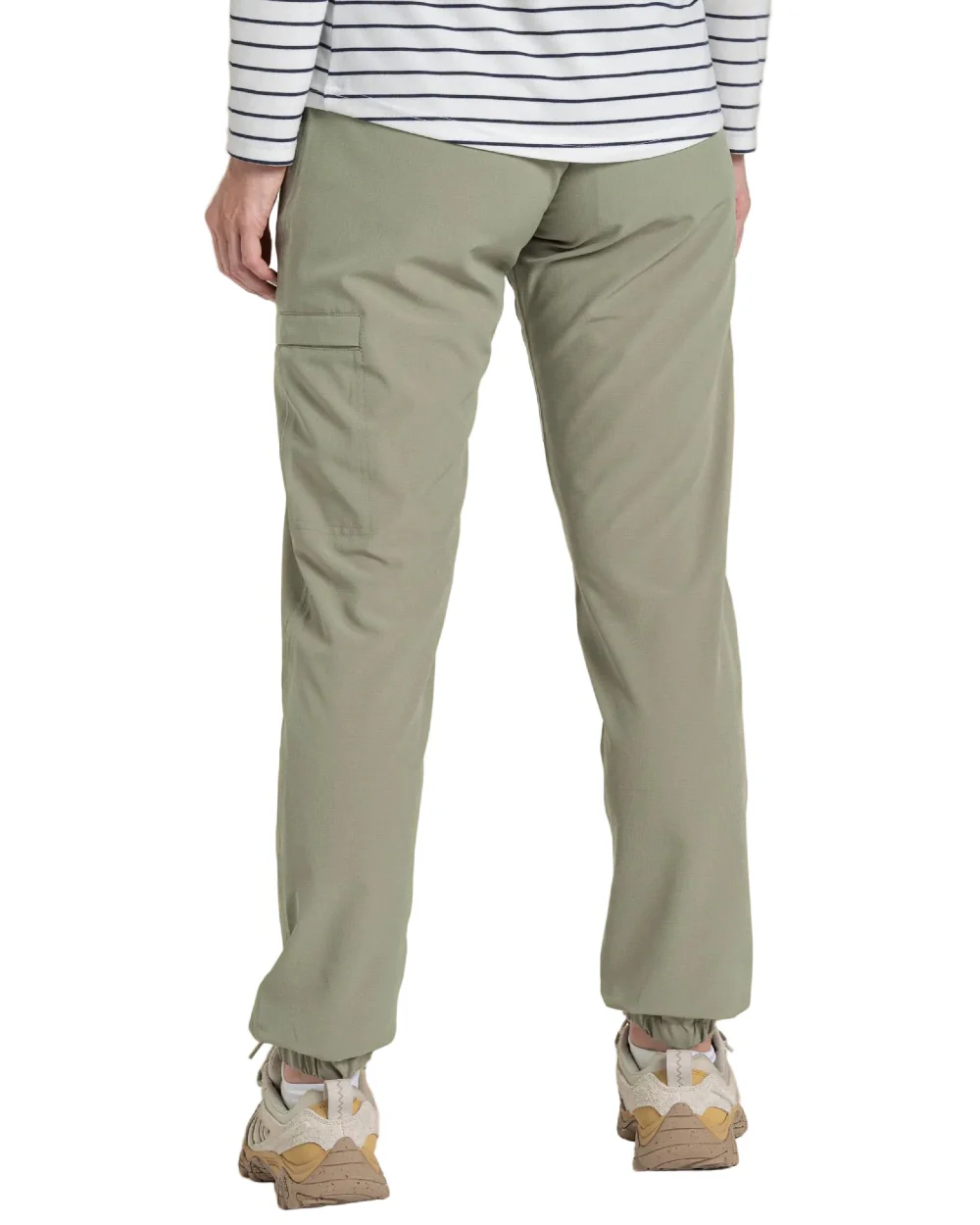 Craghoppers Womens NosiLife Lola Trousers - Image 16