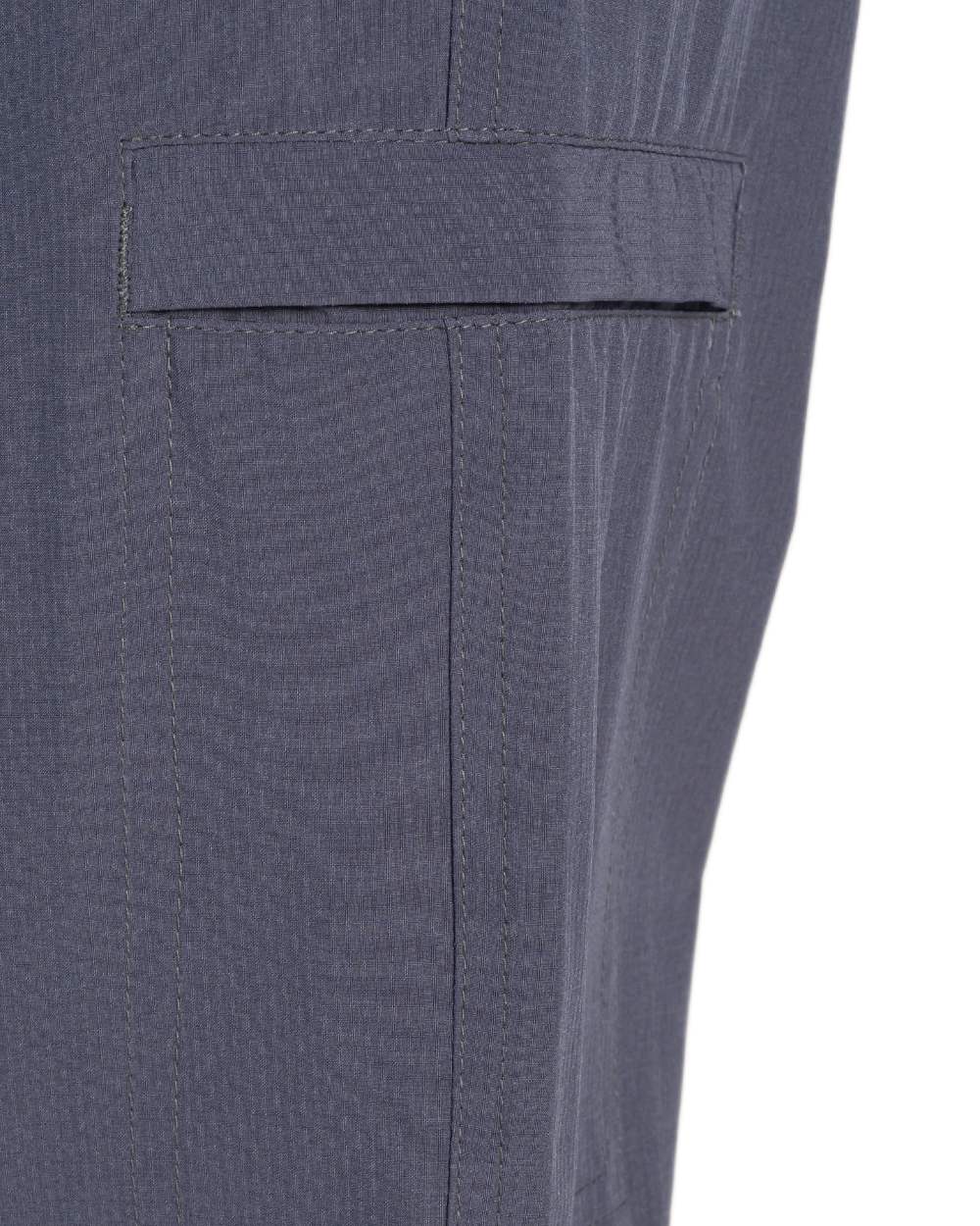Craghoppers Womens NosiLife Lola Trousers - Image 3
