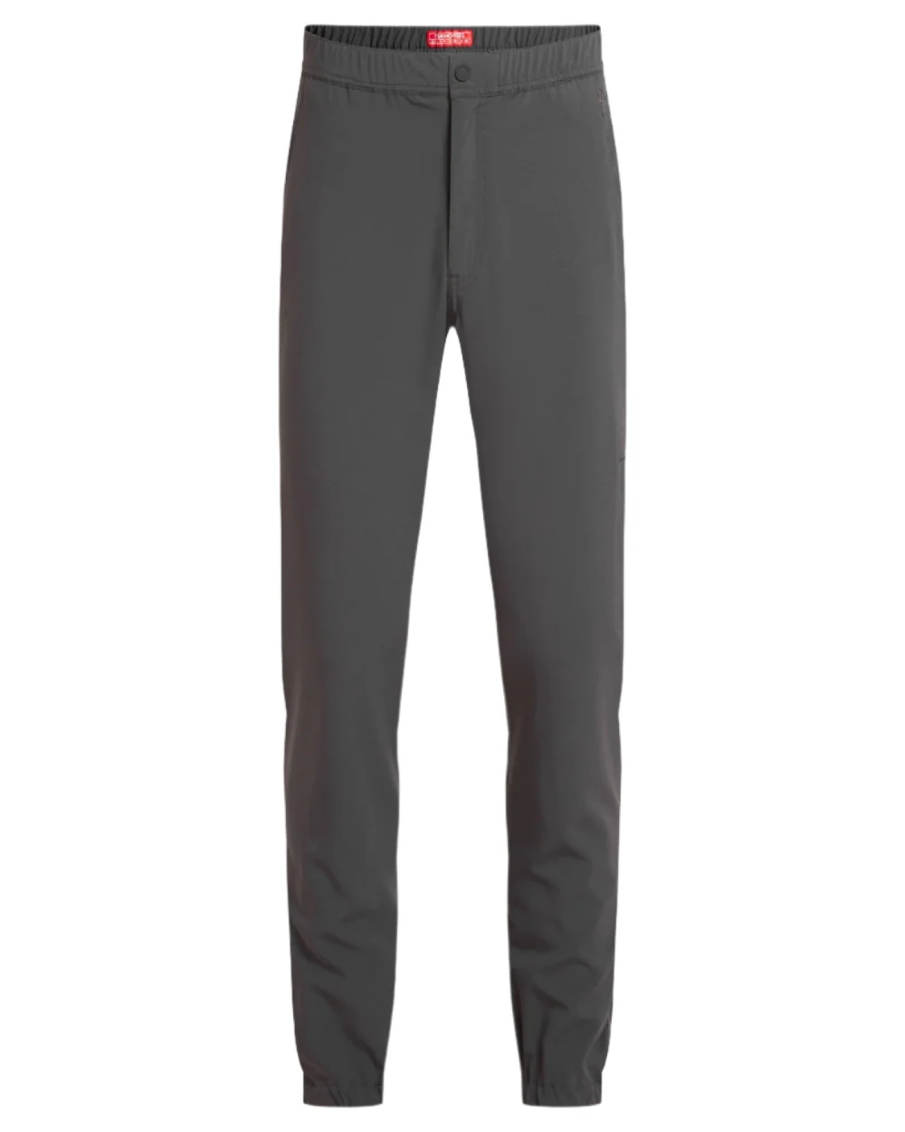 Craghoppers Womens NosiLife Lola Trousers - Image 7
