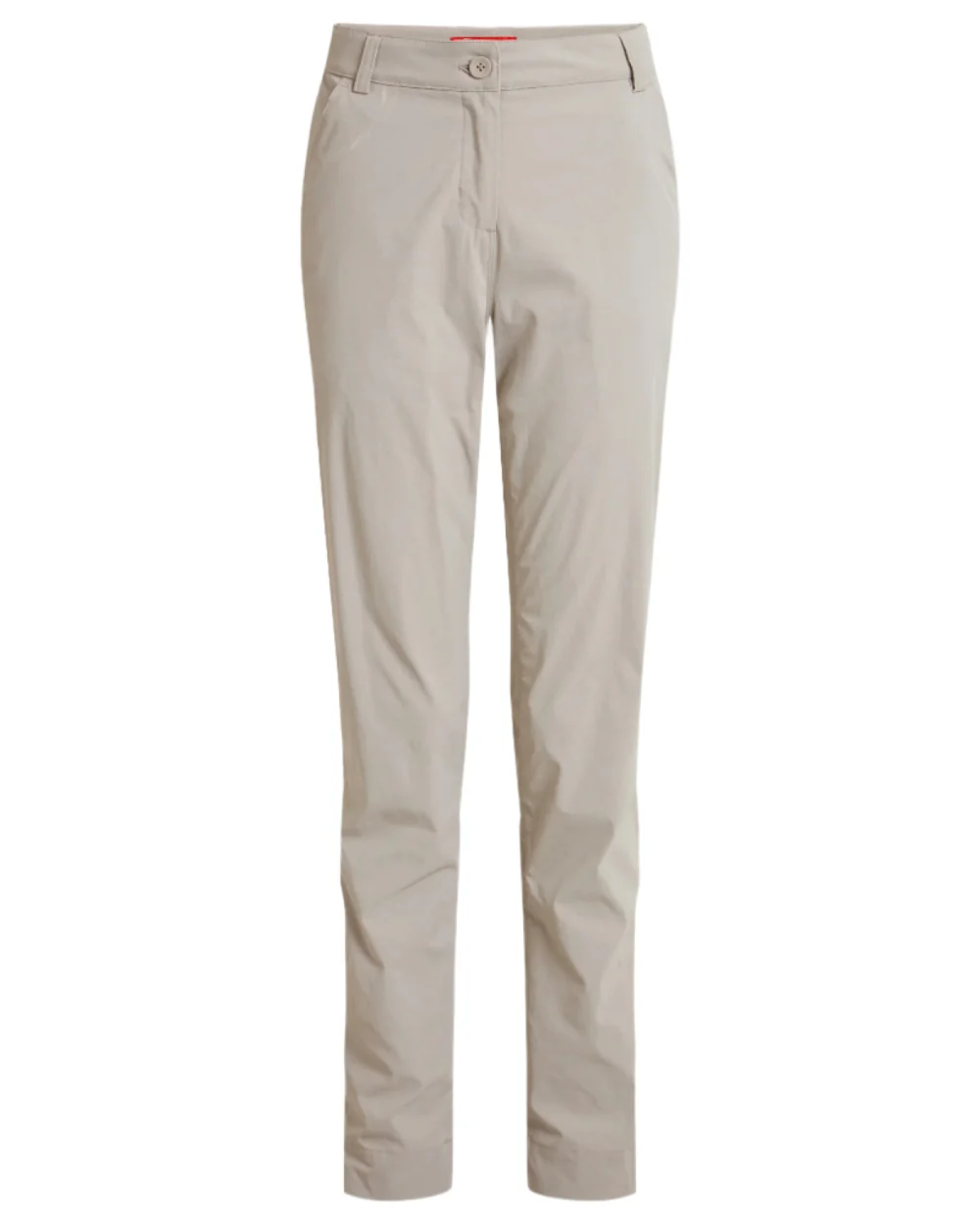 Craghoppers Womens Nosilife Milla Golf Trousers - Image 14