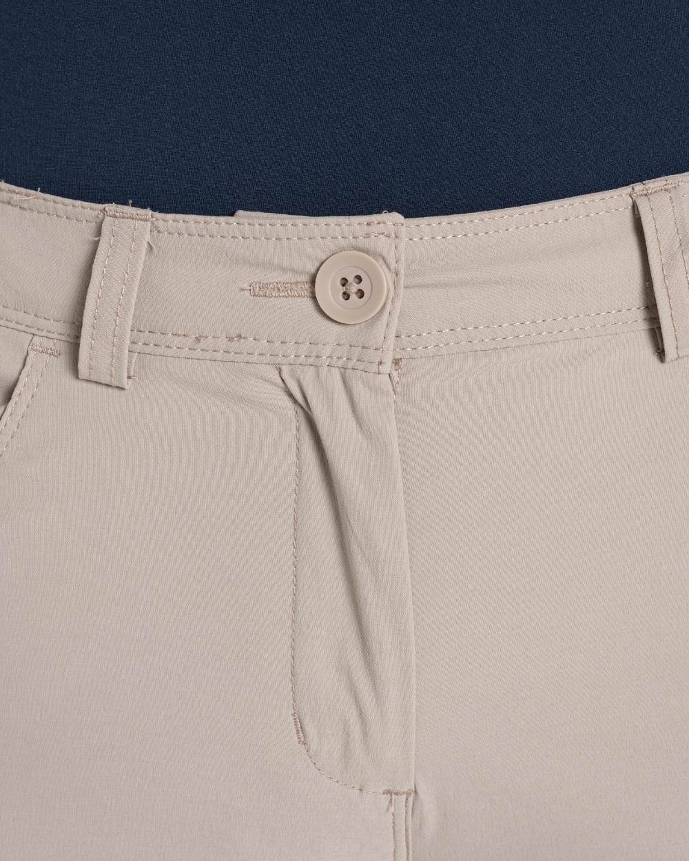 Craghoppers Womens Nosilife Milla Golf Trousers - Image 16