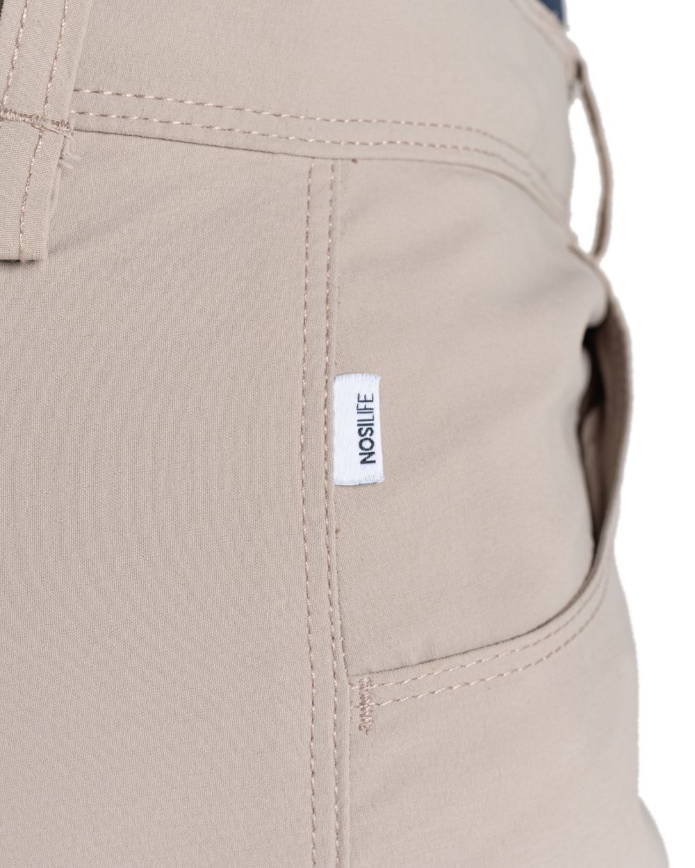 Craghoppers Womens Nosilife Milla Golf Trousers - Image 22