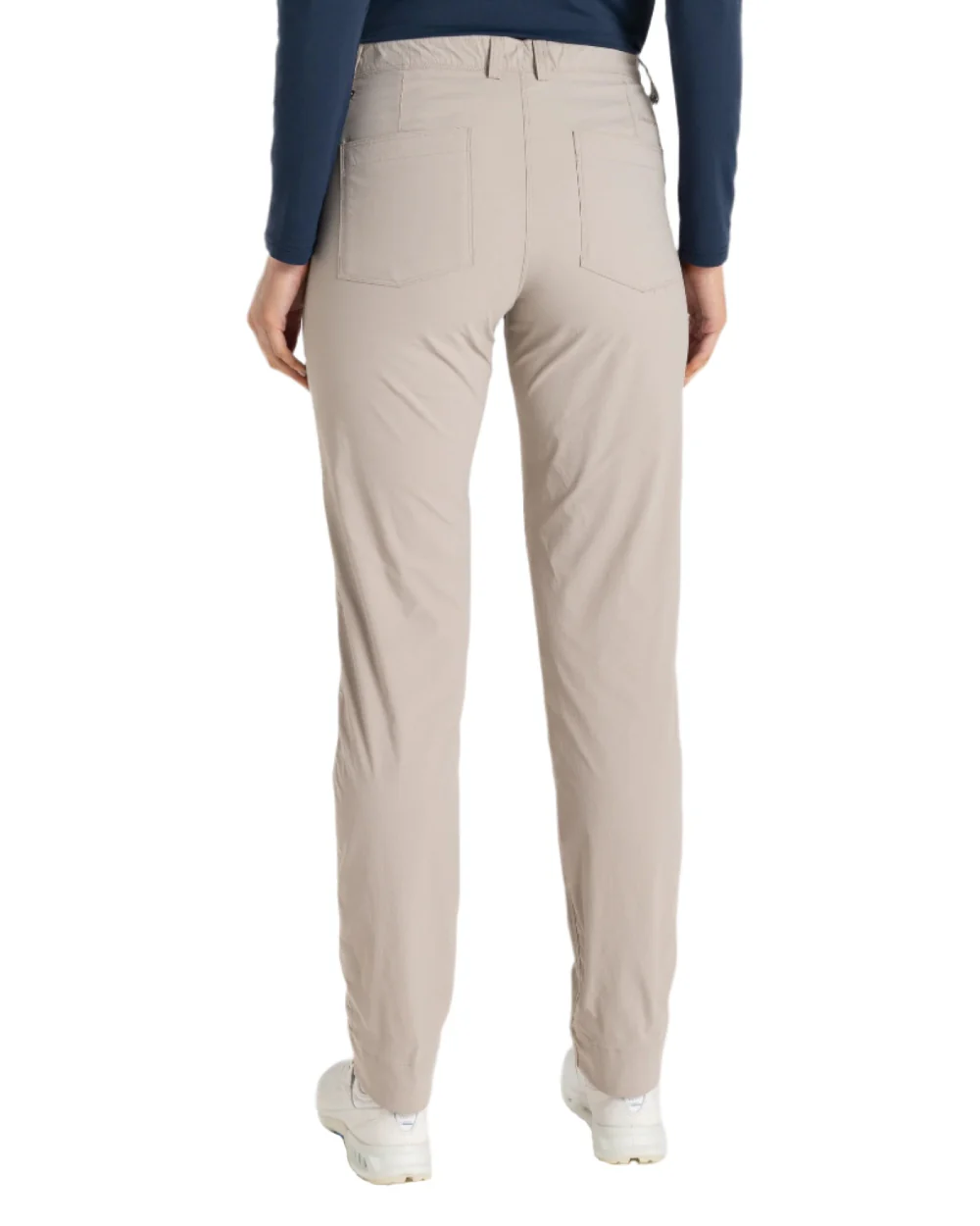 Craghoppers Womens Nosilife Milla Golf Trousers - Image 23