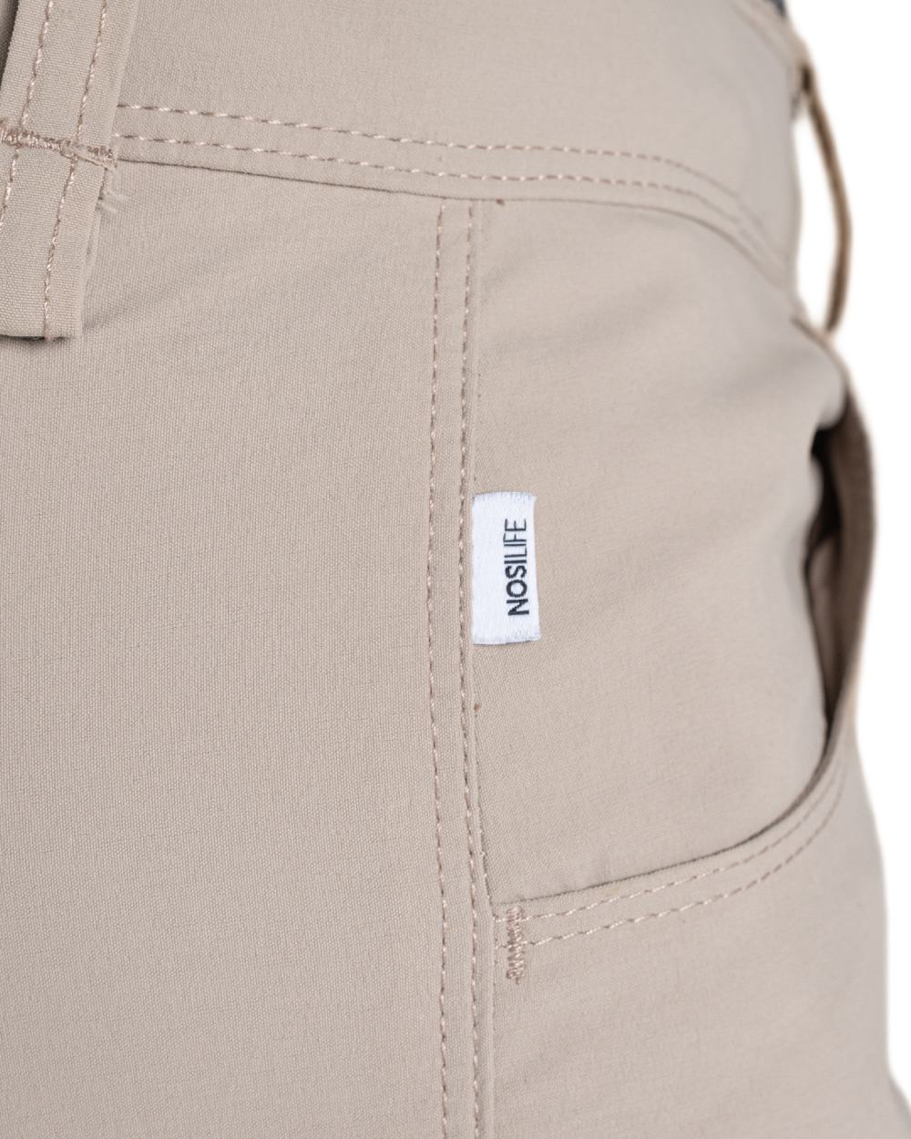 Craghoppers Womens Nosilife Milla Golf Trousers - Image 24