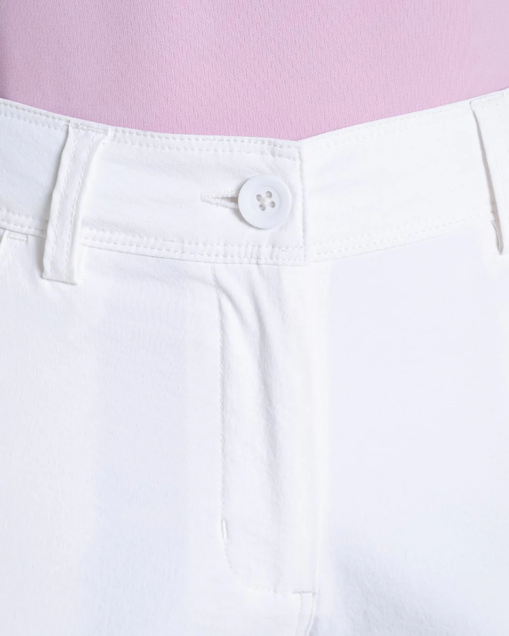Craghoppers Womens Nosilife Milla Golf Trousers - Image 32