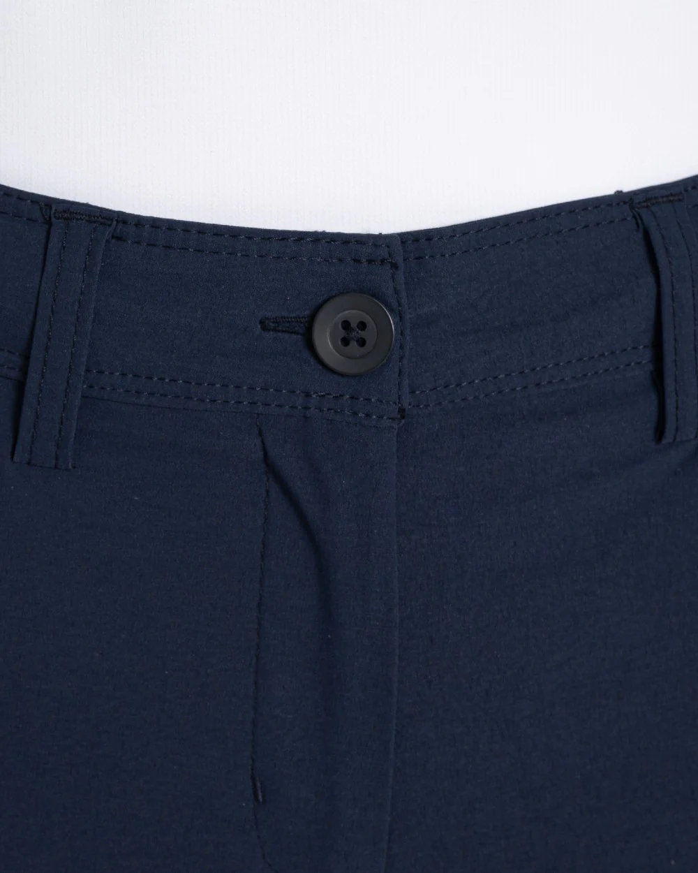 Craghoppers Womens Nosilife Milla Golf Trousers - Image 7