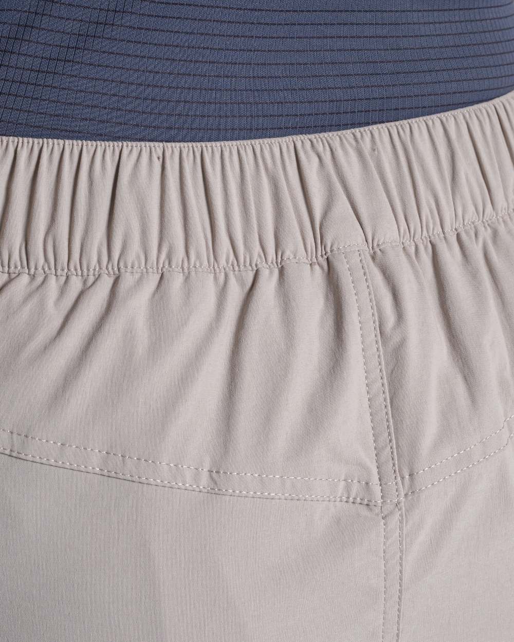 Craghoppers Womens NosiLife Pro Cargo Skort - Image 14
