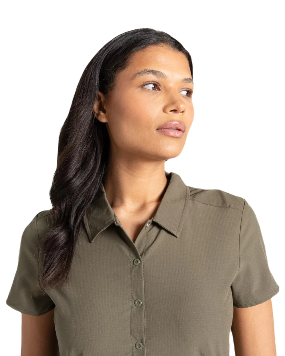 Craghoppers Womens NosiLife Pro Dress IV - Image 10