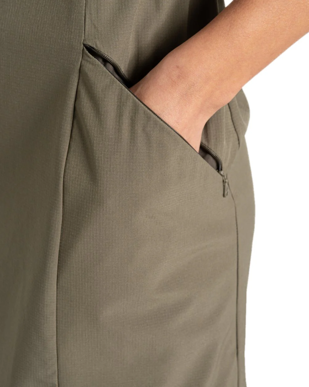 Craghoppers Womens NosiLife Pro Dress IV - Image 11