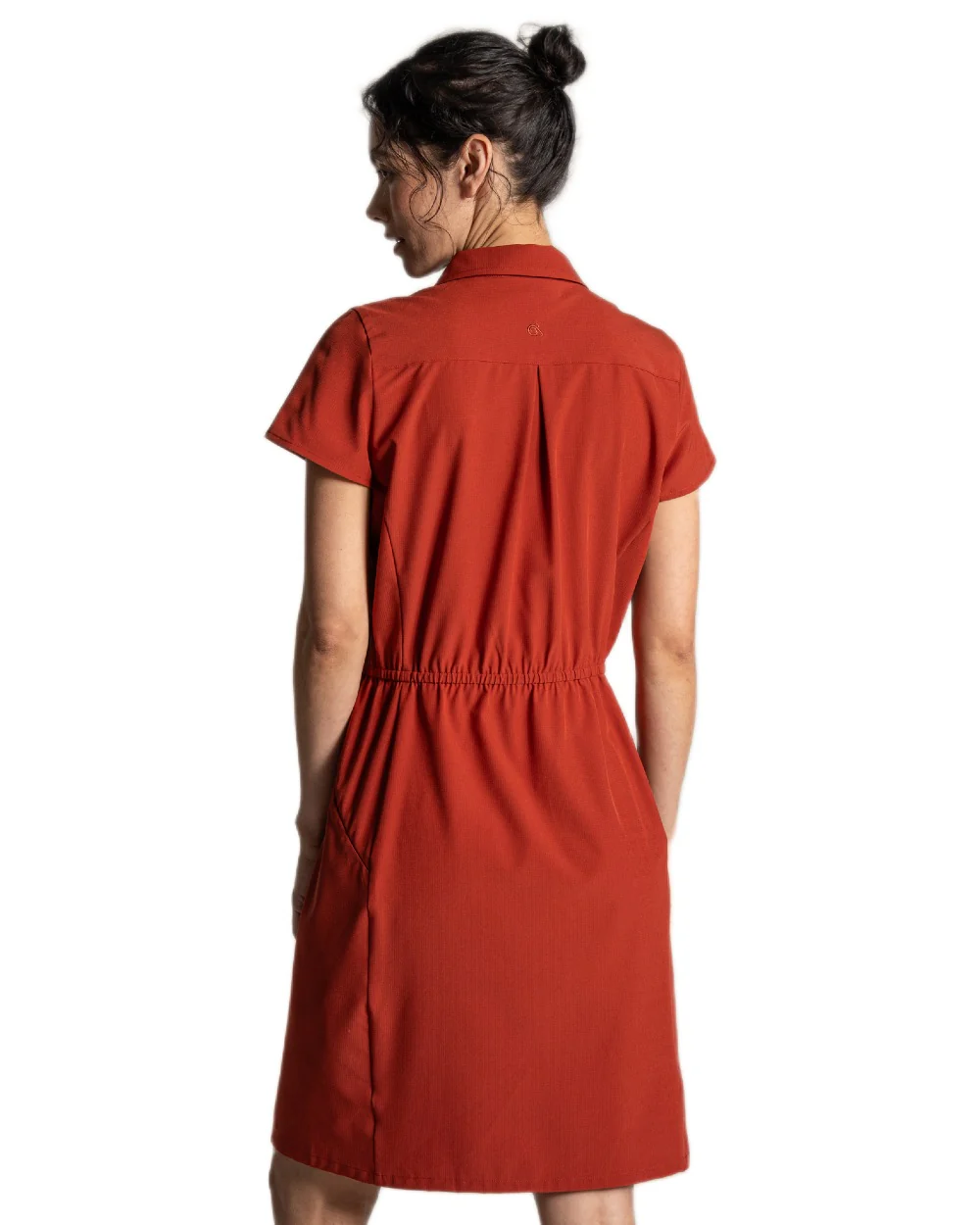 Craghoppers Womens NosiLife Pro Dress IV - Image 15