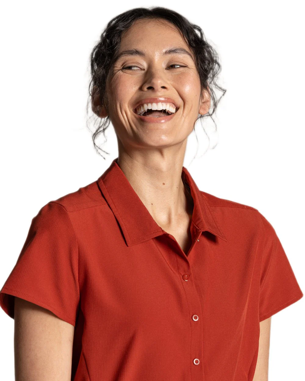 Craghoppers Womens NosiLife Pro Dress IV - Image 16